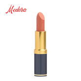 566 Medora LipStick - YehChez.pk